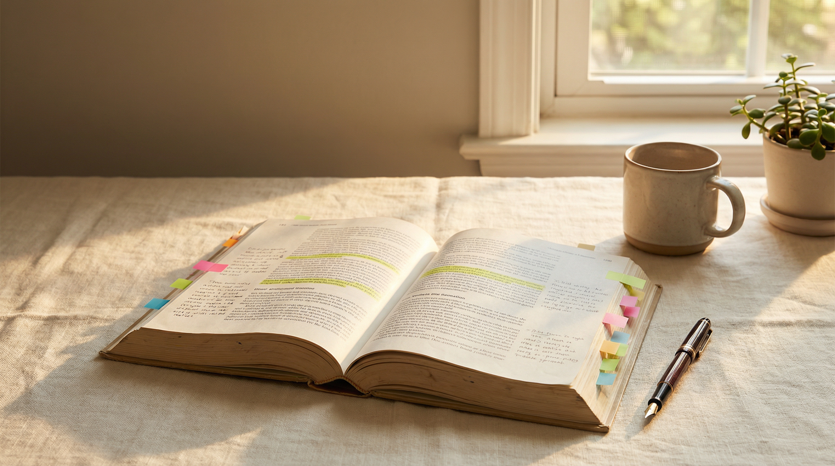 How To Remember What You Study